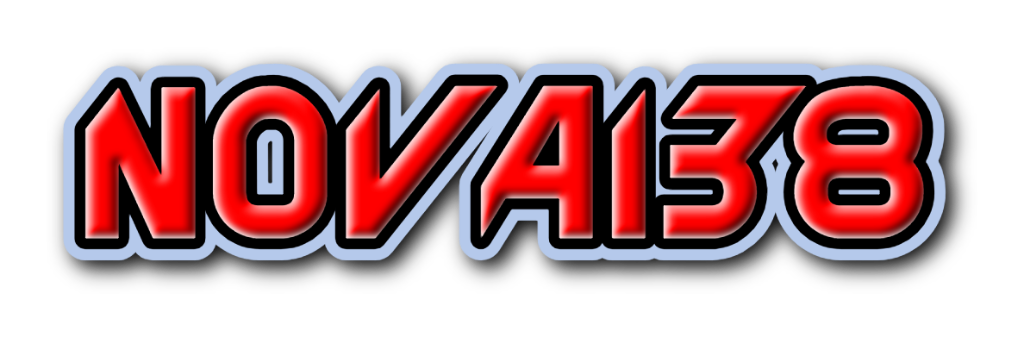 NOVA138